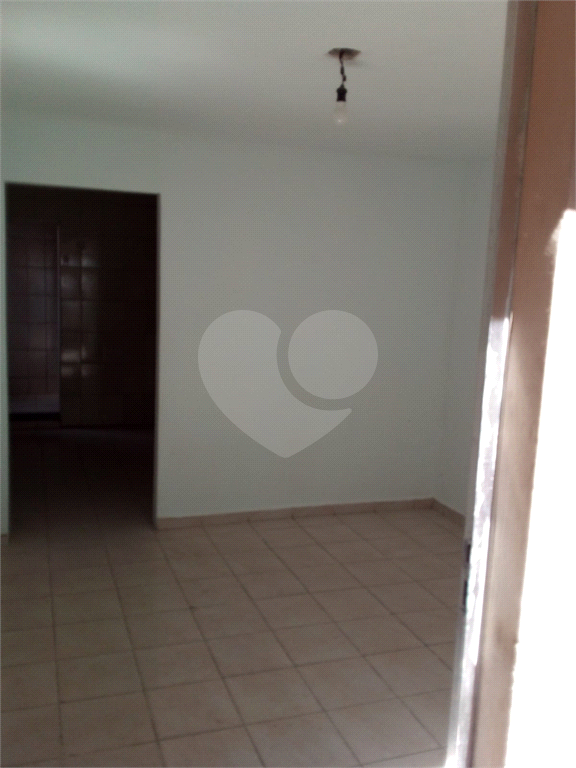 5 casas para  renda no jd ataliba leonel com todas alugadas