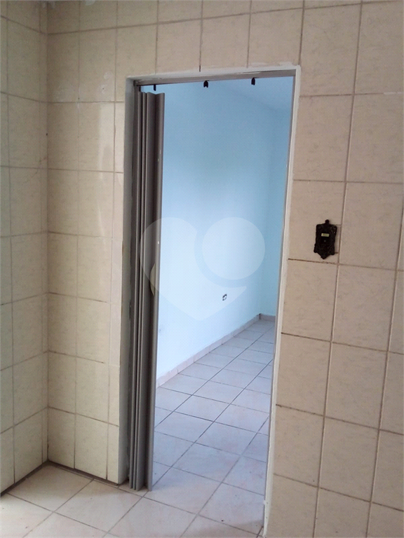 5 casas para  renda no jd ataliba leonel com todas alugadas
