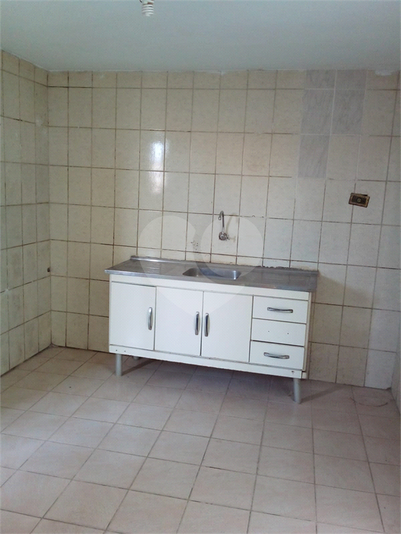 5 casas para  renda no jd ataliba leonel com todas alugadas