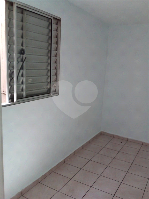 5 casas para  renda no jd ataliba leonel com todas alugadas