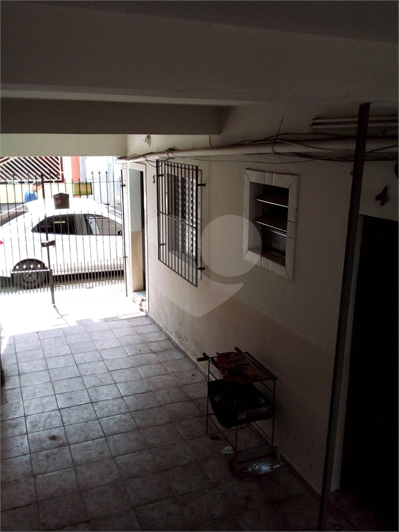 5 casas para  renda no jd ataliba leonel com todas alugadas