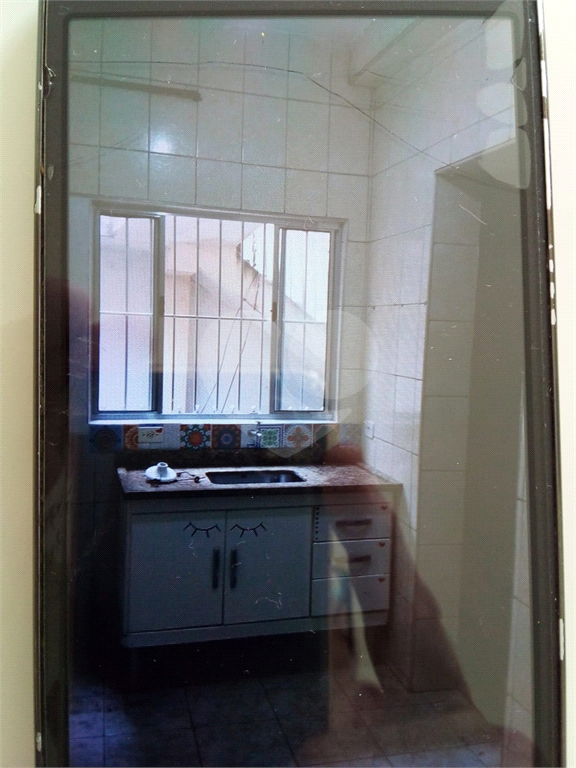 5 casas para  renda no jd ataliba leonel com todas alugadas
