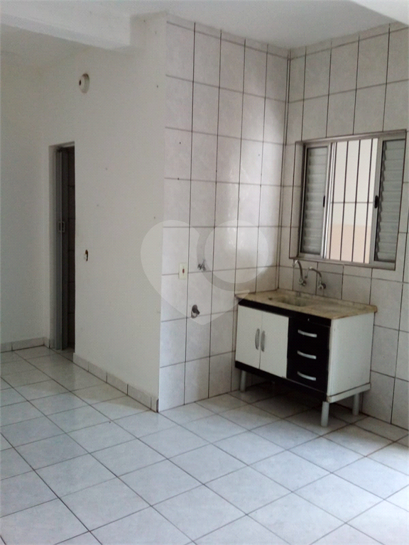 5 casas para  renda no jd ataliba leonel com todas alugadas