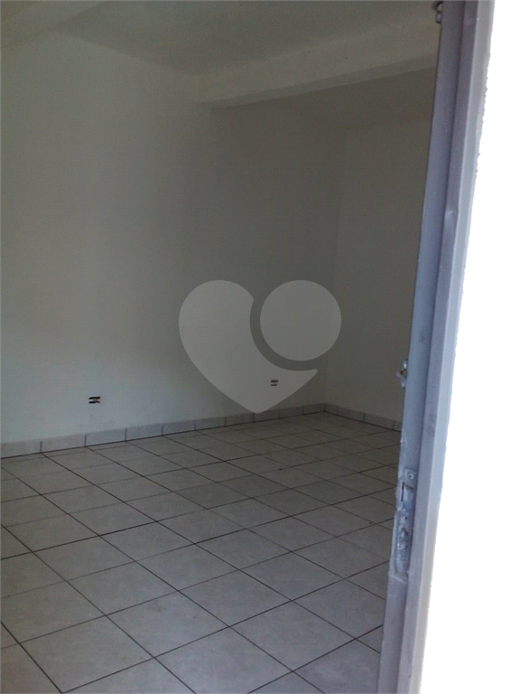 5 casas para  renda no jd ataliba leonel com todas alugadas