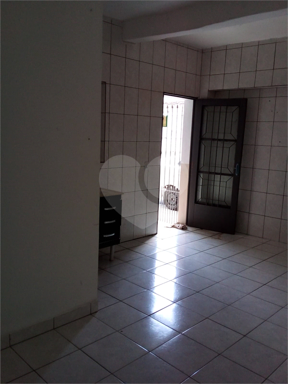 5 casas para  renda no jd ataliba leonel com todas alugadas