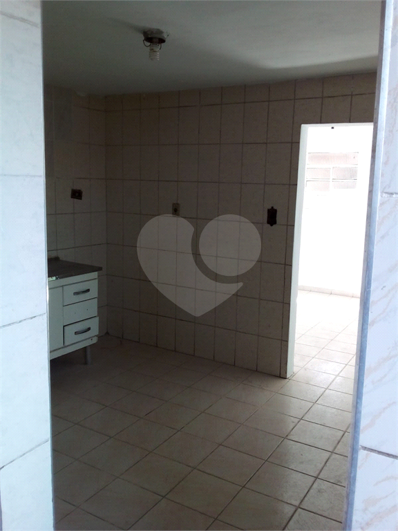 5 casas para  renda no jd ataliba leonel com todas alugadas