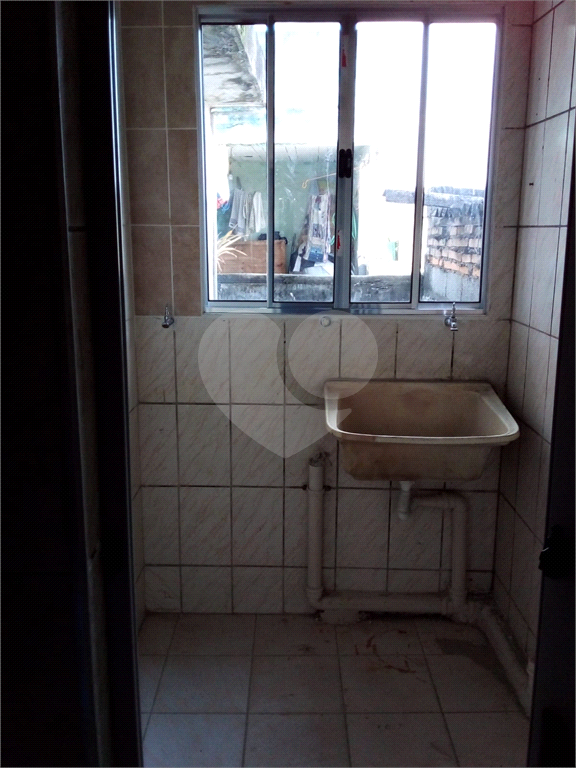 5 casas para  renda no jd ataliba leonel com todas alugadas