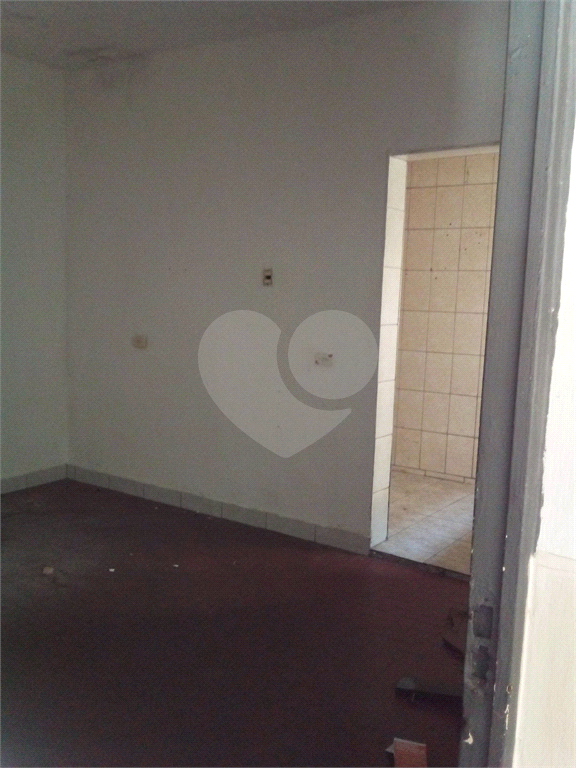 5 casas para  renda no jd ataliba leonel com todas alugadas