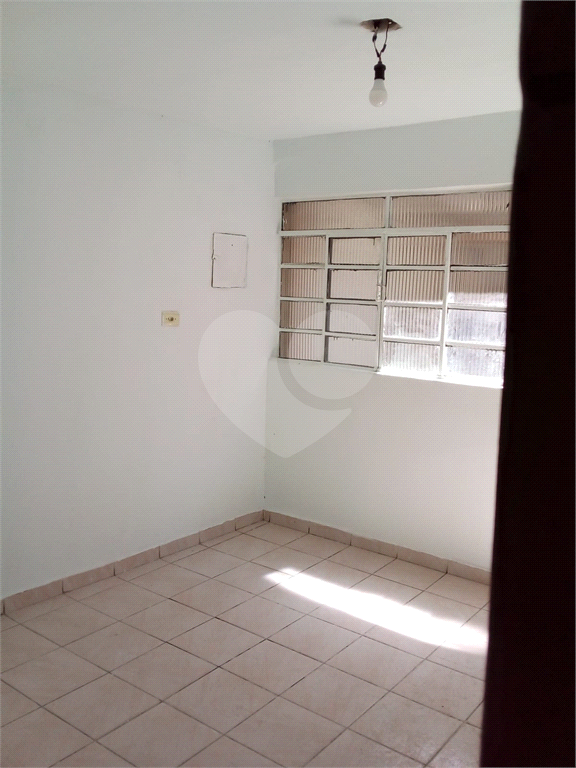 5 casas para  renda no jd ataliba leonel com todas alugadas