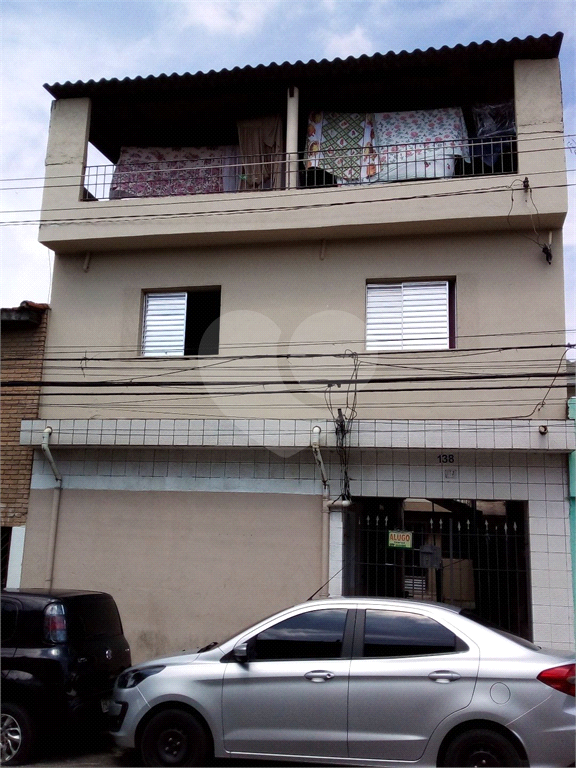 5 casas para  renda no jd ataliba leonel com todas alugadas