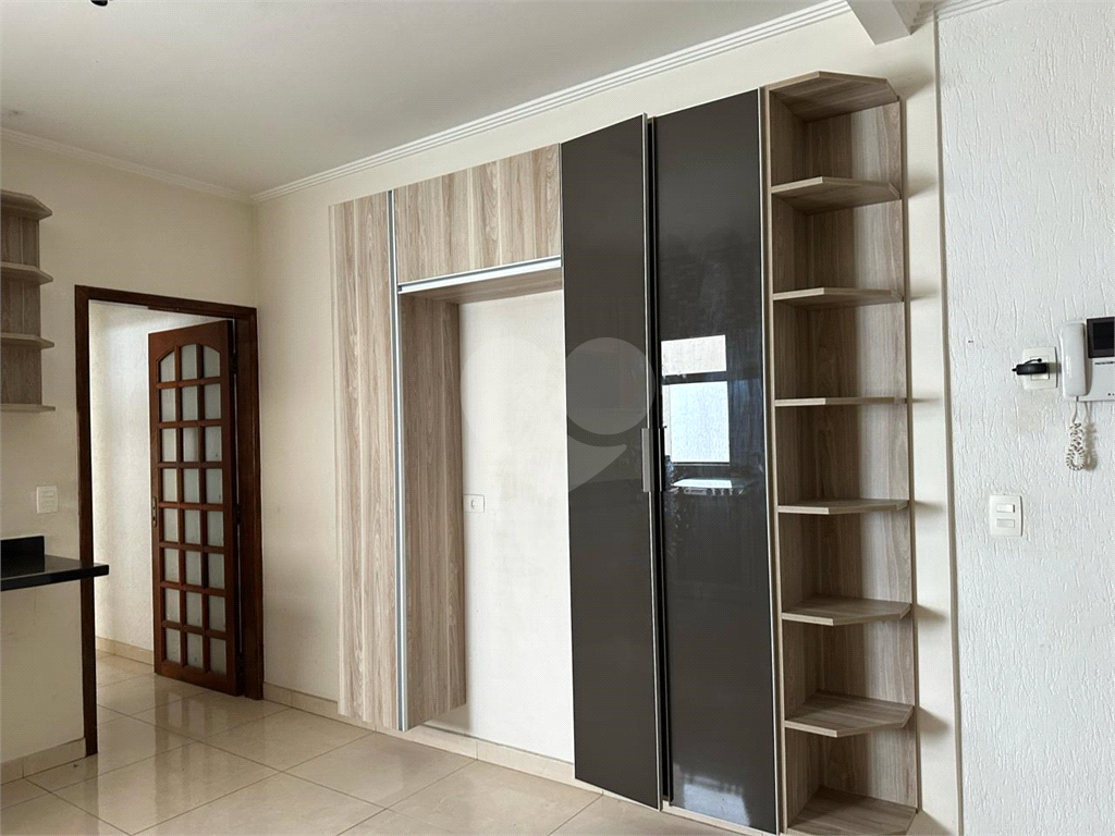 Casa à venda com 3 quartos, 122m² - Foto 7