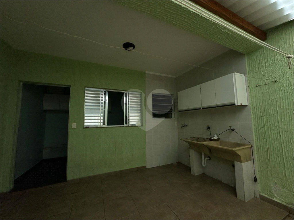 Casa à venda com 3 quartos, 122m² - Foto 26