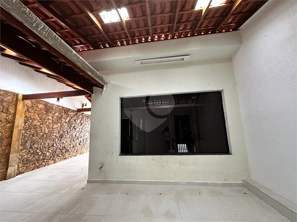 Casa à venda com 3 quartos, 122m² - Foto 22