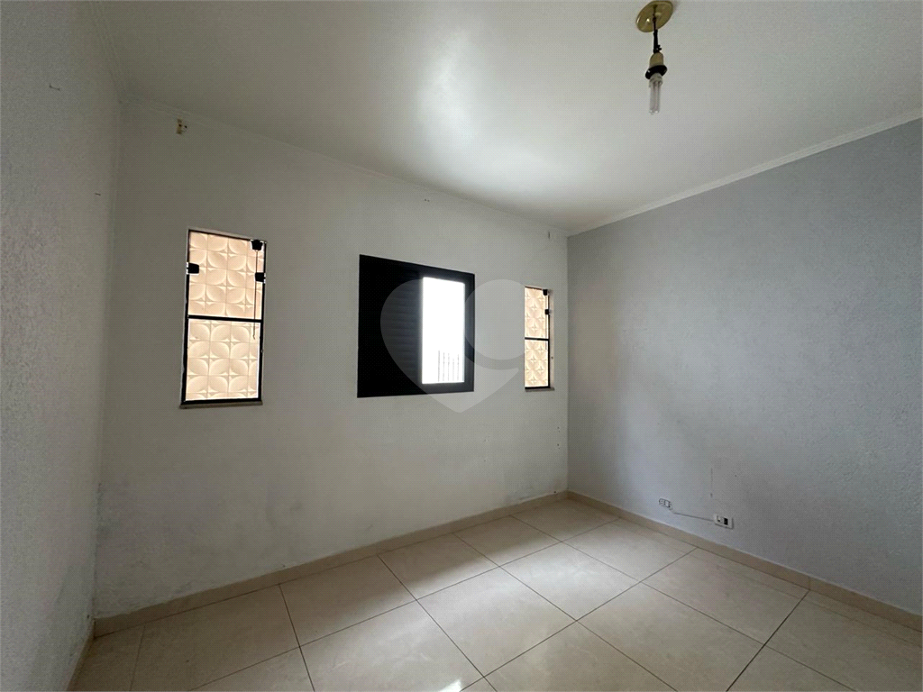 Casa à venda com 3 quartos, 122m² - Foto 12