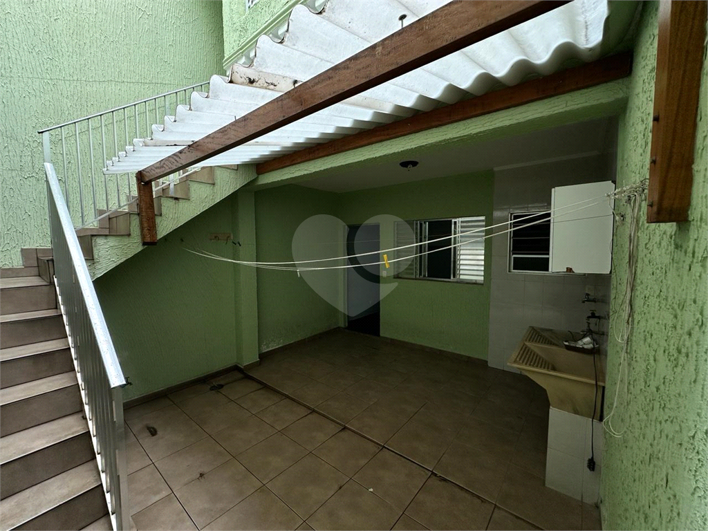 Casa à venda com 3 quartos, 122m² - Foto 25