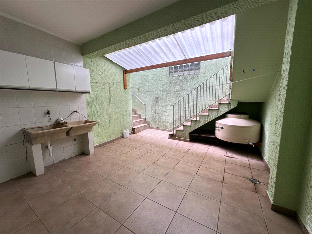 Casa à venda com 3 quartos, 122m² - Foto 27
