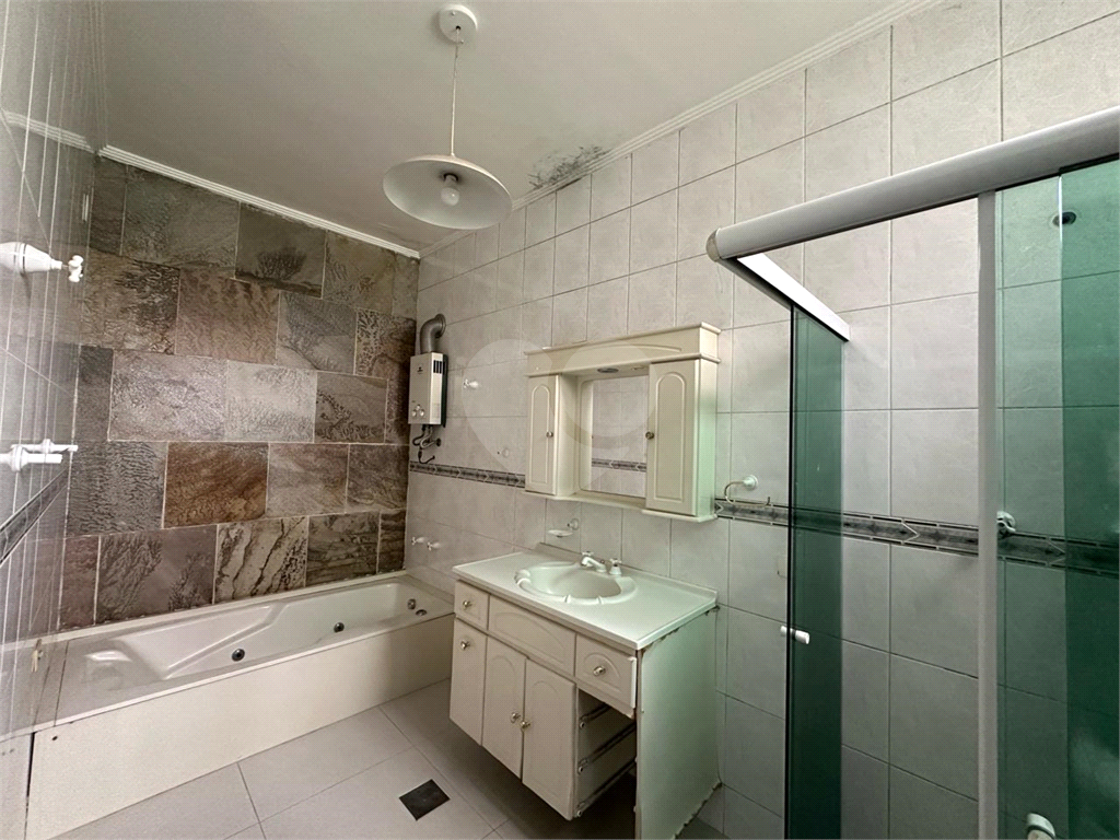 Casa à venda com 3 quartos, 122m² - Foto 15