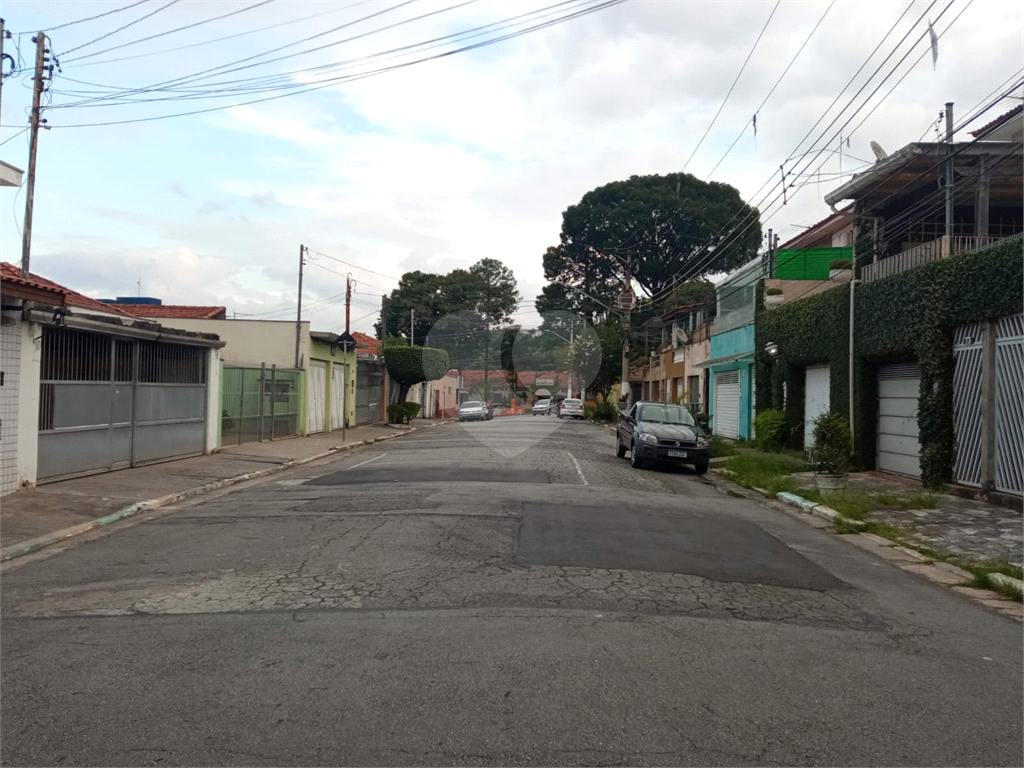 Casa à venda com 3 quartos, 122m² - Foto 30