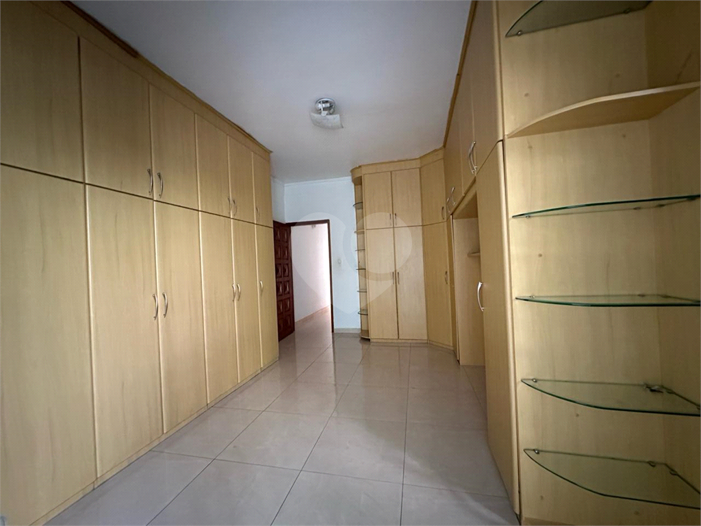 Casa à venda com 3 quartos, 122m² - Foto 13