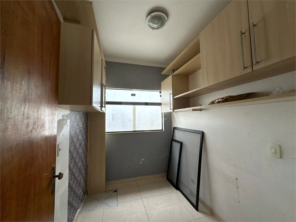 Casa à venda com 3 quartos, 122m² - Foto 10