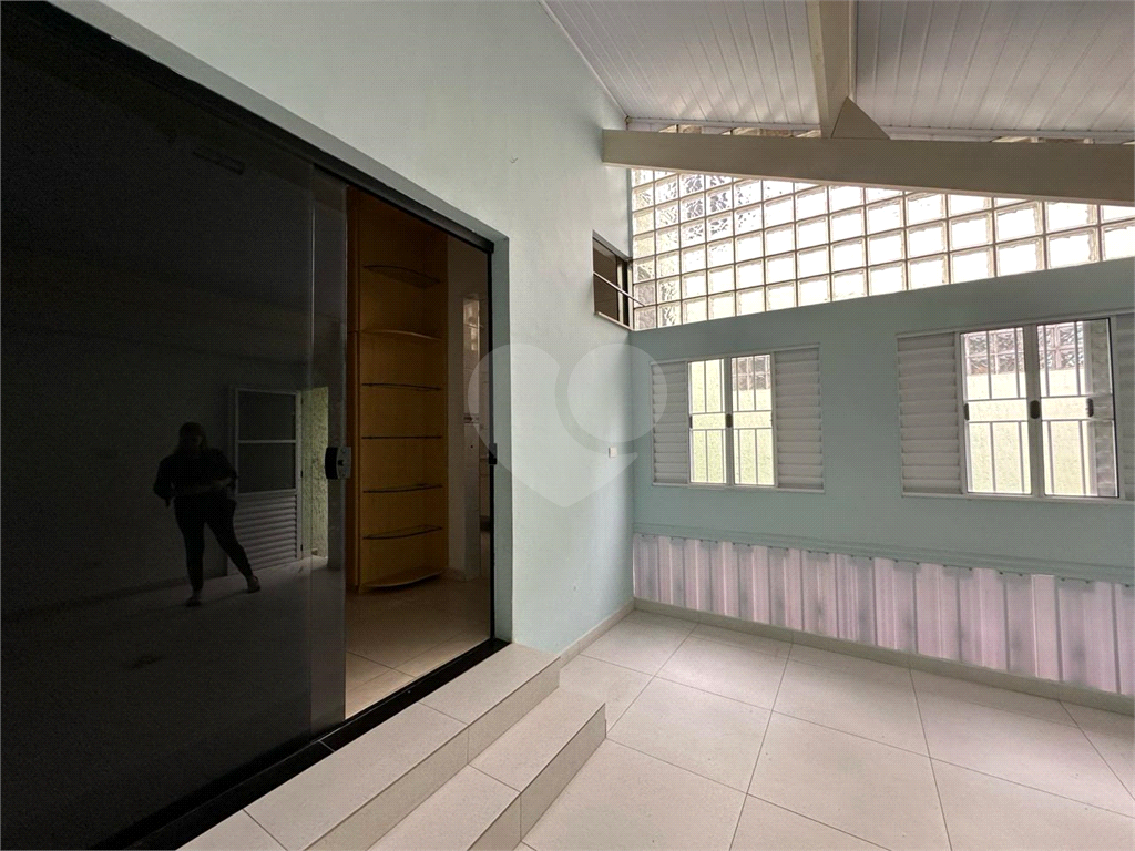 Casa à venda com 3 quartos, 122m² - Foto 17