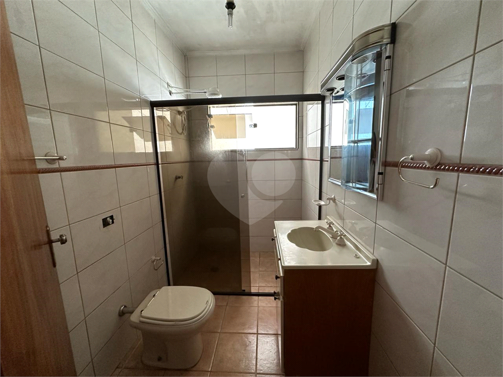 Casa à venda com 3 quartos, 122m² - Foto 9