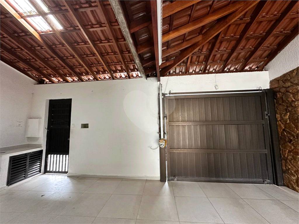 Casa à venda com 3 quartos, 122m² - Foto 19