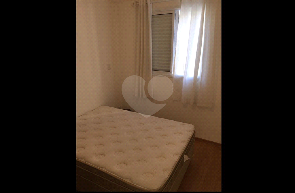 APARTAMENTO em HIGIENÓPOLIS