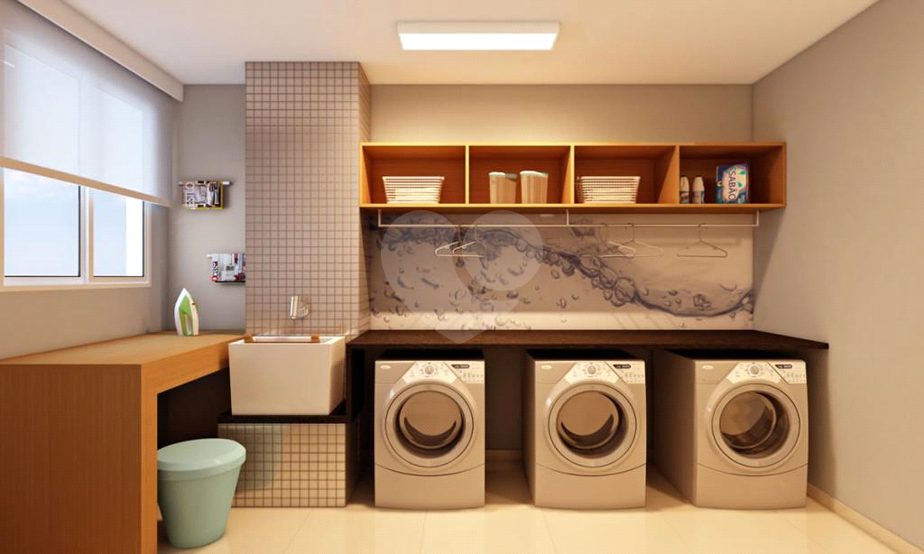 APARTAMENTO em HIGIENÓPOLIS