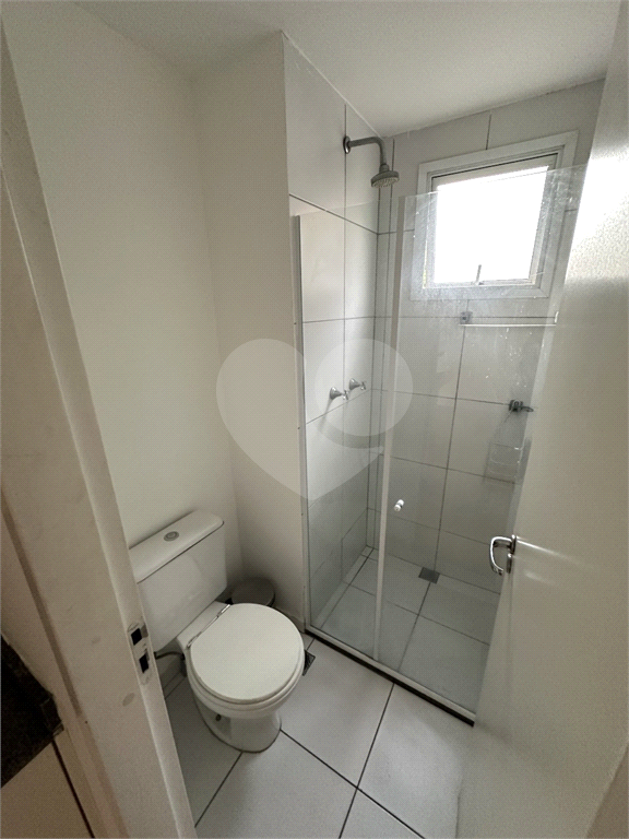 APARTAMENTO em HIGIENÓPOLIS