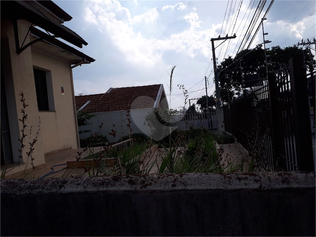 Terreno à venda, 1800m² - Foto 5