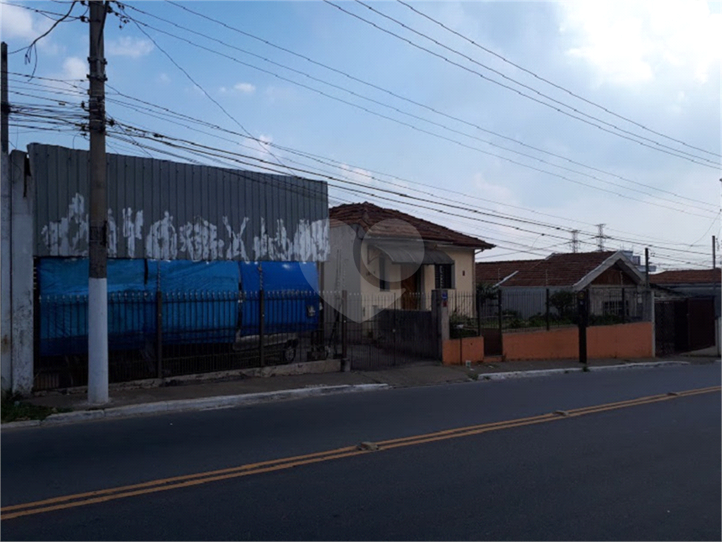 Terreno à venda, 1800m² - Foto 3