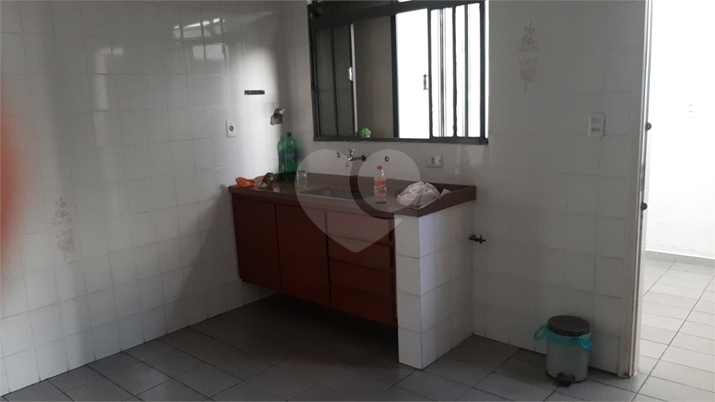 Casa à venda com 2 quartos, 190m² - Foto 5
