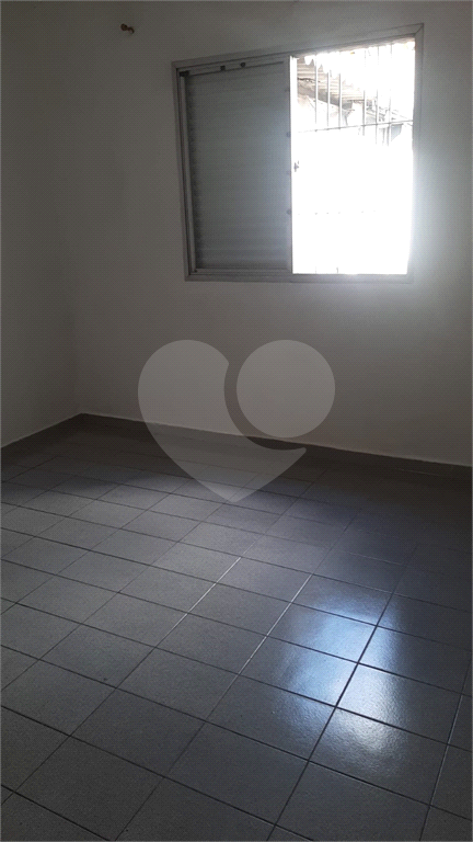 Casa à venda com 2 quartos, 190m² - Foto 12