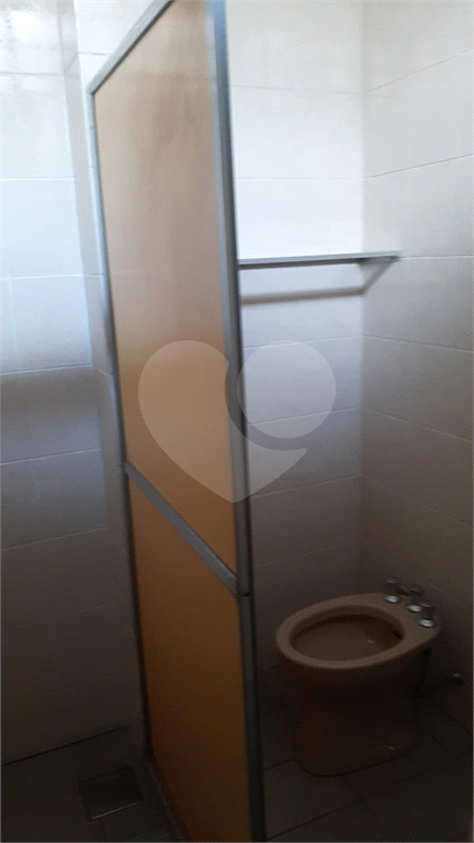 Casa à venda com 2 quartos, 190m² - Foto 10