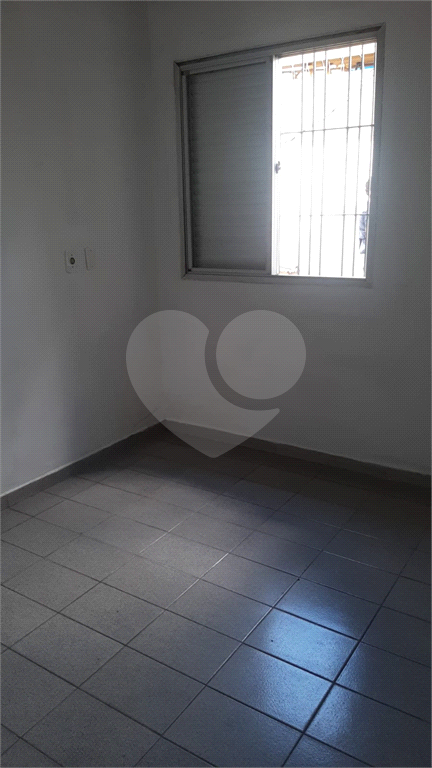 Casa à venda com 2 quartos, 190m² - Foto 11