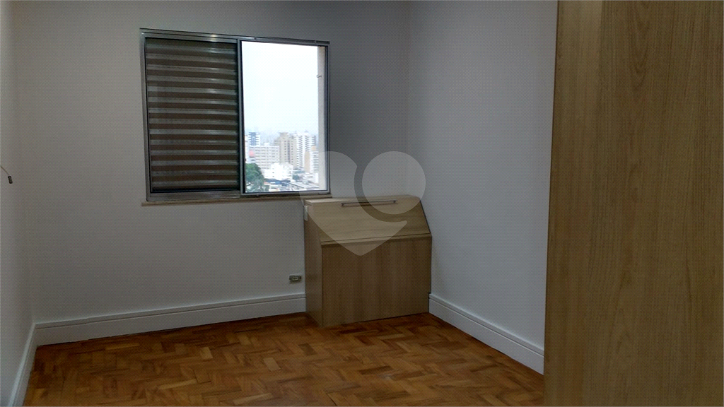 Apartamento à venda com 3 quartos, 78m² - Foto 17