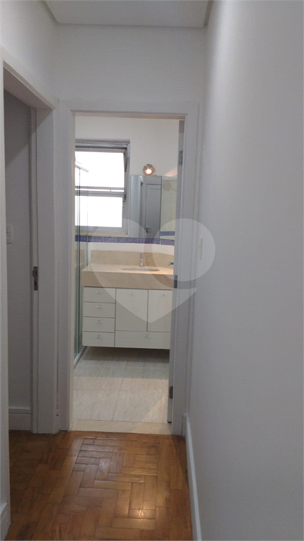 Apartamento à venda com 3 quartos, 78m² - Foto 21