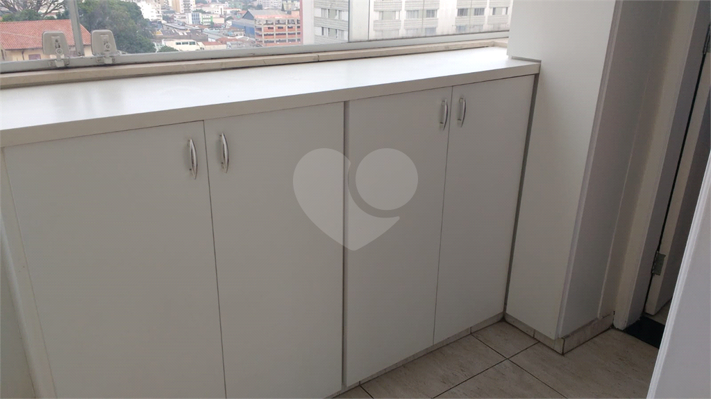 Apartamento à venda com 3 quartos, 78m² - Foto 14