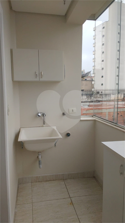 Apartamento à venda com 3 quartos, 78m² - Foto 16