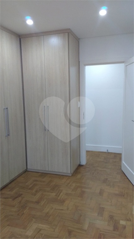 Apartamento à venda com 3 quartos, 78m² - Foto 20