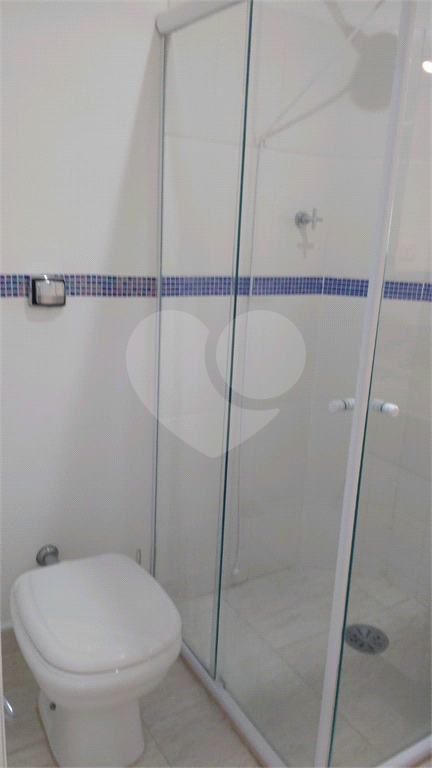 Apartamento à venda com 3 quartos, 78m² - Foto 23