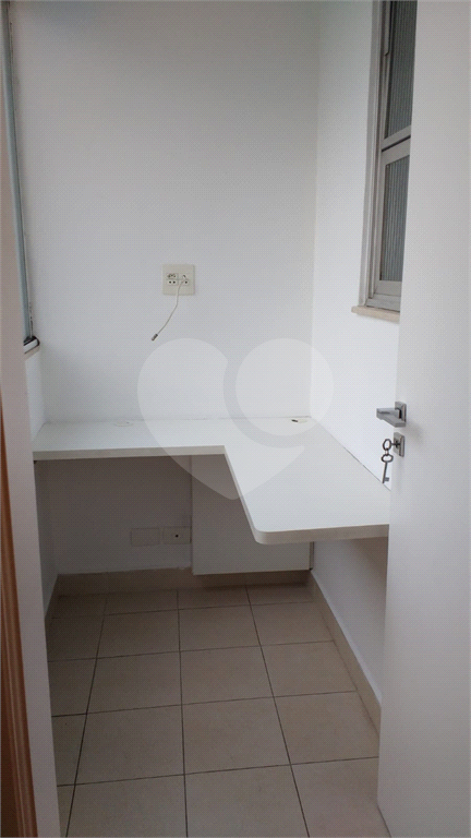 Apartamento à venda com 3 quartos, 78m² - Foto 24