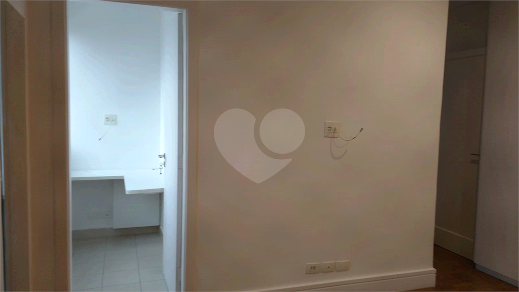 Apartamento à venda com 3 quartos, 78m² - Foto 26