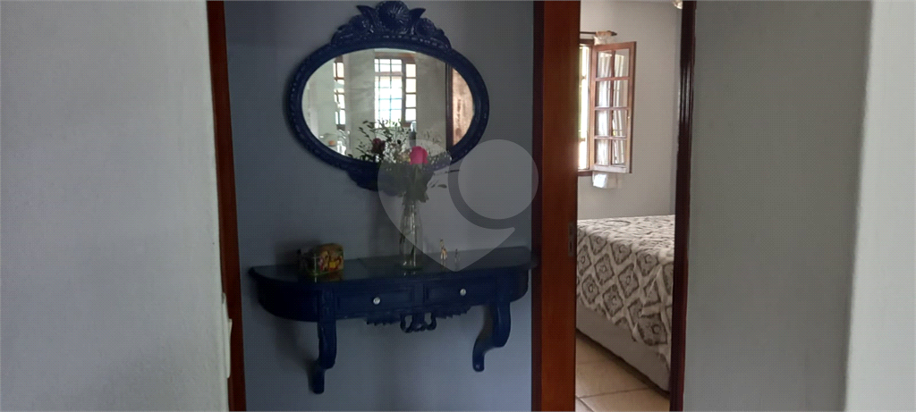 Excelente Sobrado para construtores, com 3 dormitórios, sendo 01 suíte