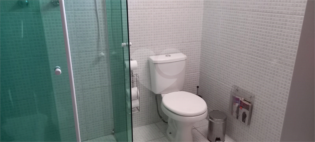 Excelente Sobrado para construtores, com 3 dormitórios, sendo 01 suíte