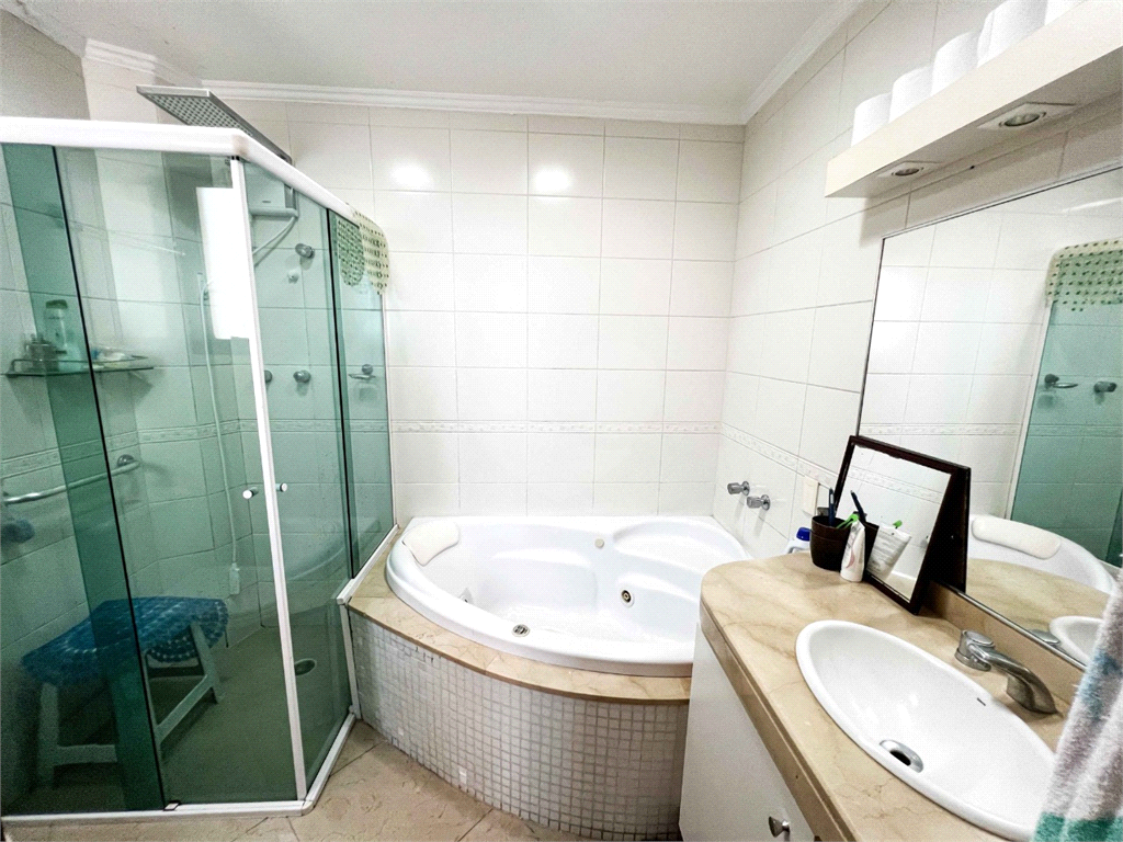 LINDO APARTAMENTO