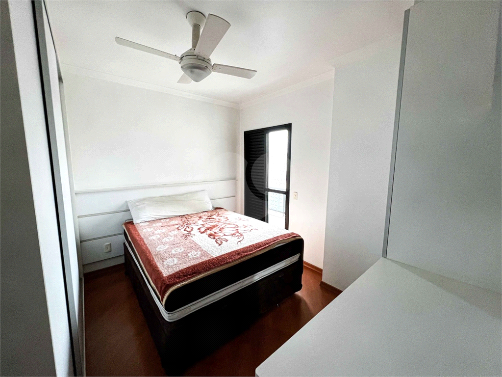LINDO APARTAMENTO