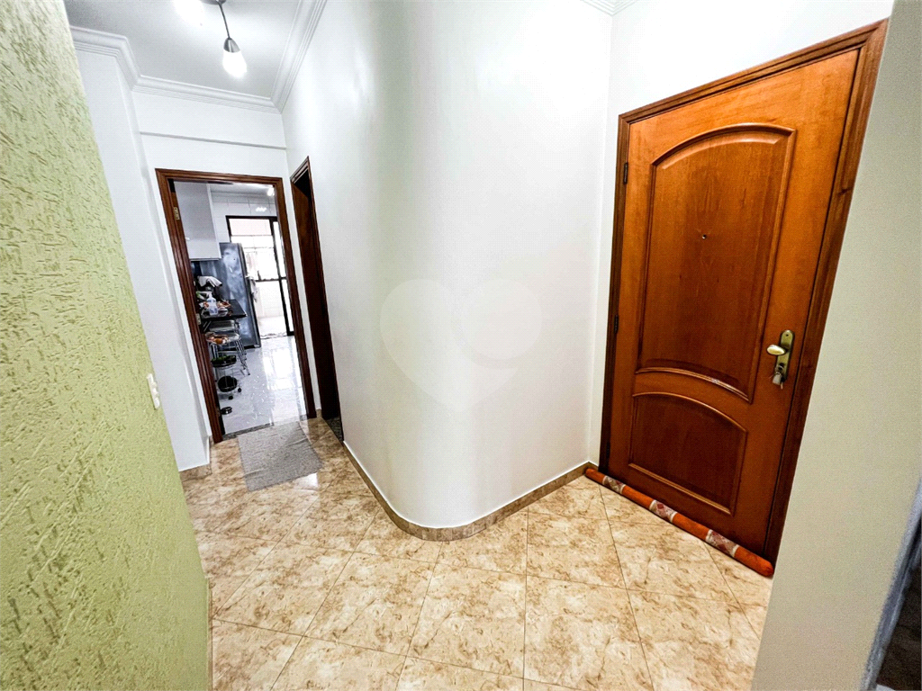 LINDO APARTAMENTO