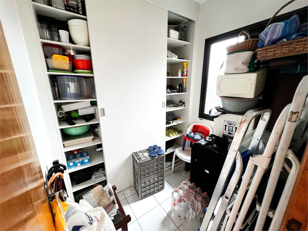 LINDO APARTAMENTO